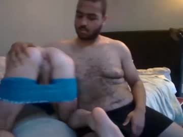 webcam man roman_black99 live cam image #7006134