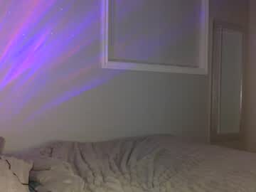 webcam girl sunshinedarling1 live cam image #4673028