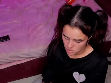 webcam couple sweet_sin21 live cam image #6519443