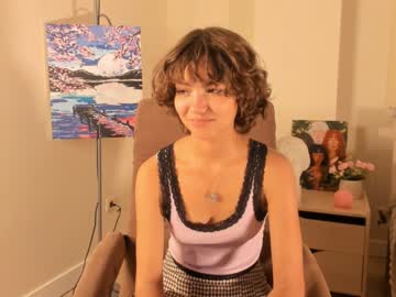 webcam girl lenaelisabeth live cam image #5695031