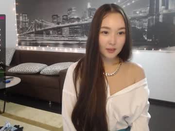 webcam couple model25550 live cam image #508186