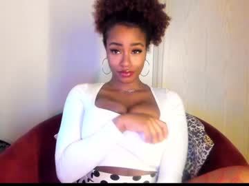 webcam girl napudi1 live cam image #3279430