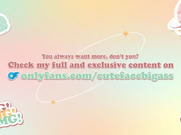 webcam couple cutefacebigass live cam image #6112844