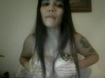webcam girl moonghosts live cam image #5037262
