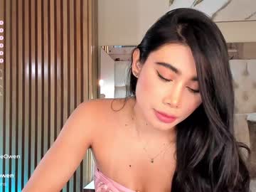webcam girl abie_owen live cam image #6521435