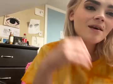 webcam girl alexisallore live cam image #2732210