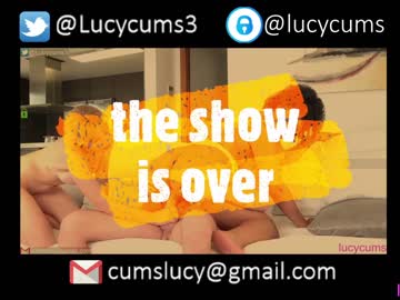webcam couple lucycums live cam image #2205114