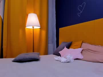 webcam girl milablush live cam image #3395907
