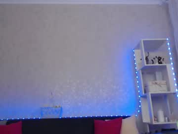 webcam girl adrykilly live cam image #3086585