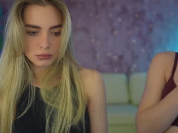 webcam couple anabel054 live cam image #5922645
