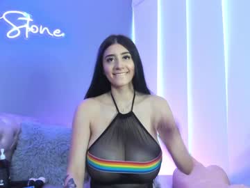 webcam girl katestone_ live cam image #201349