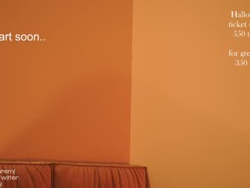 webcam girl ms_seductive live cam image #5638015