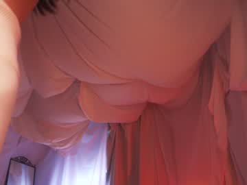 webcam girl sunny_maria live cam image #5854574