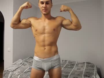 webcam man vincent_o live cam image #87301