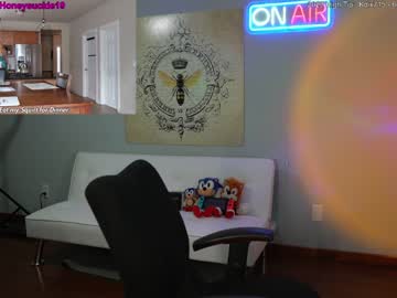 webcam girl 19honeysuckle live cam image #4256414