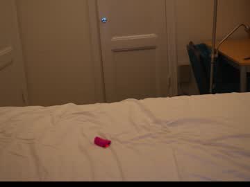 webcam girl ellaa91 live cam image #6326341