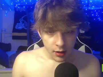 webcam man nickd42069 live cam image #4178820