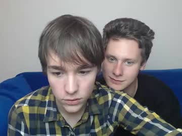Cam for marcus_cuteboy