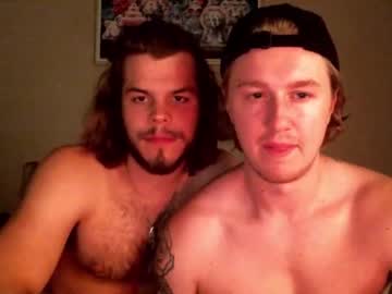 webcam man codygunzxxx2 live cam image #2281459