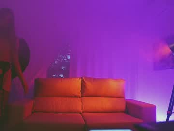 webcam girl olaya_del_mar live cam image #1376353