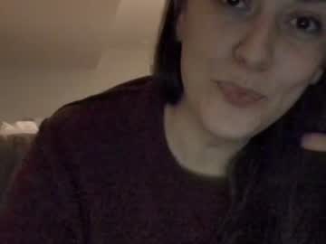 webcam girl realcanada live cam image #1001400