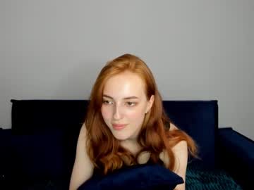 webcam girl skye_walker live cam image #4886879