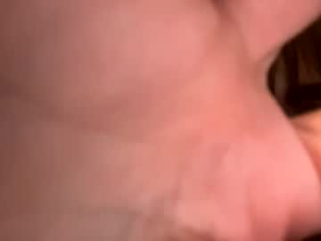 webcam couple aa9296 live cam image #4296954