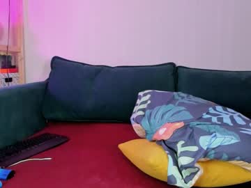 webcam girl lovely_ki live cam image #6036408