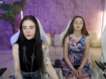 webcam couple anabel054 live cam image #4504335