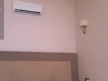 webcam girl callme_star live cam image #5943177