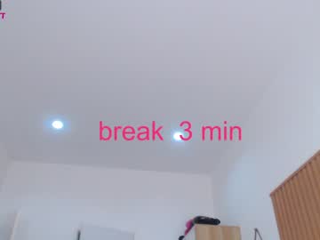 webcam tranny jean_gray3 live cam image #6579396