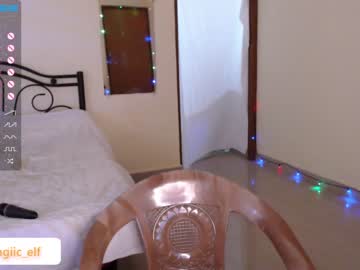 webcam girl magic_elf live cam image #3952074