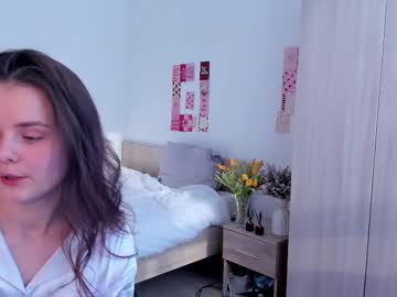 webcam girl _heartattack_ live cam image #7098762