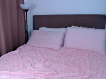 webcam girl allforshow93 live cam image #4407880