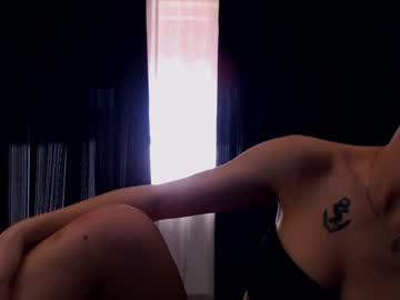 webcam girl kim__possible live cam image #4082229