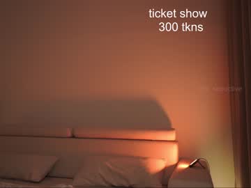 webcam girl ms_seductive live cam image #6155665