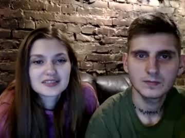webcam couple shylovelycouple live cam image #1740032