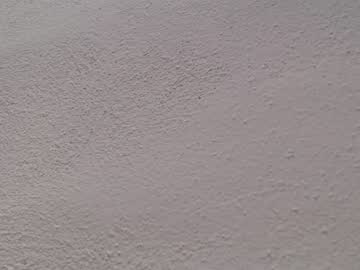 webcam man tralalabala live cam image #2141856
