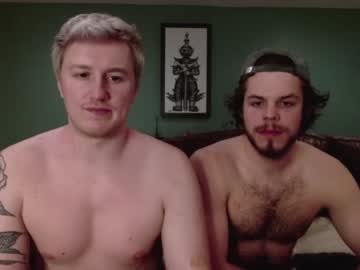 webcam man codygunzxxx2 live cam image #4414868