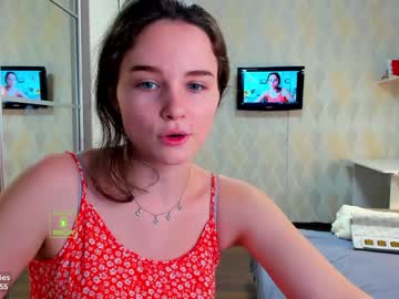 webcam girl demurelixir live cam image #2980596