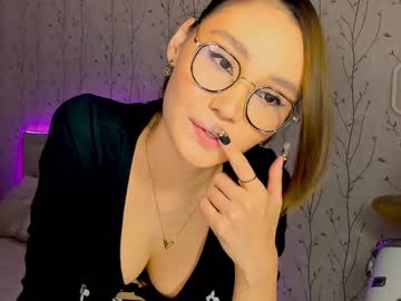 webcam girl killer_face live cam image #1133619