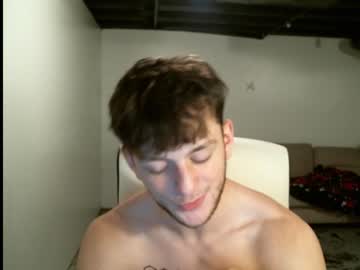 webcam man sexylax69 live cam image #333892