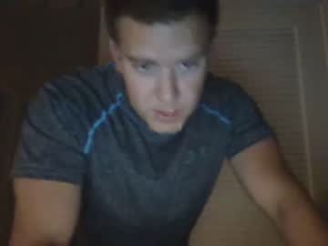 webcam man shortcut34 live cam image #220941