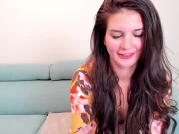 webcam girl elaanna live cam image #3172241