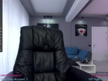 webcam girl haileygrx live cam image #5224367