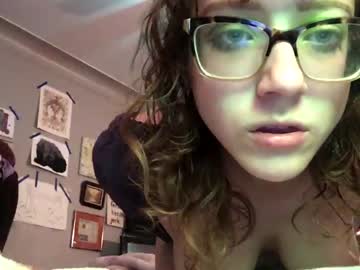 webcam girl katiecruelty live cam image #3221322