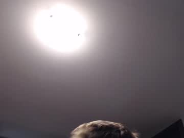 webcam man lancehardin live cam image #6048764