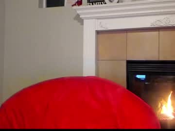 webcam girl napudi1 live cam image #3500557