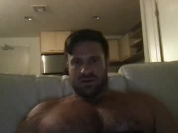 webcam man sexyem699 live cam image #2629042