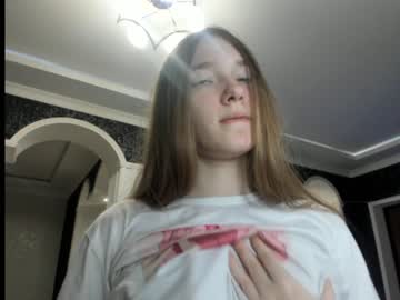 webcam girl mysat live cam image #704917